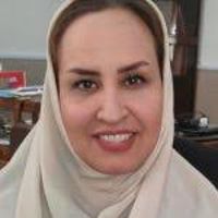 آزاده زنوزی