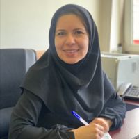 شادی الواری