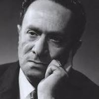 عبدالحسین سپنتا