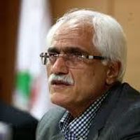 خسرو نصیری