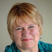 کارن کیمسی هاوس