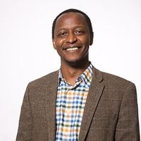 ریچارد بوسولوا