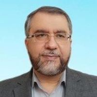 علی حاجی خانی