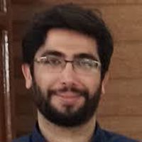 علی کوهستانی