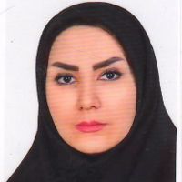 معصومه یاری چقاکبودی