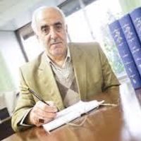 محسن خلیجی اسکویی