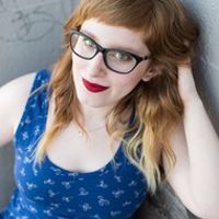 ریچل لین سالومون