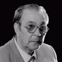 محمد عابد