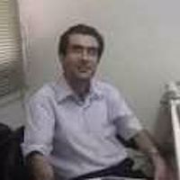 محمدصالح صنعتی فر