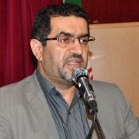 عباس یزدانی