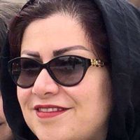 دینا کاویانی