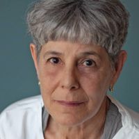 سوزانا ان کیسن