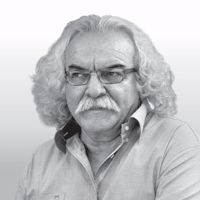 سید علی صالحی	