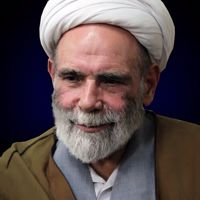 مجتبی تهرانی