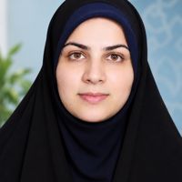 آزاده محولاتی