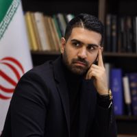 محمدمهدی سیدناصری