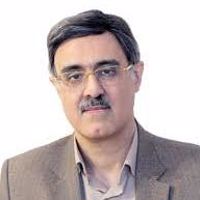 سید علی آذین