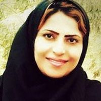 سارا محمدی نوترکی