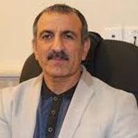 کریم حاجی زاده باستانی