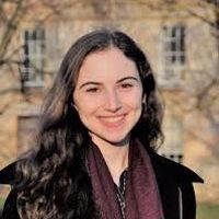 لیور ازمگراد