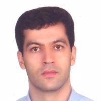 رسول حمایت طلب