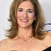 جیل اسکلزینجر