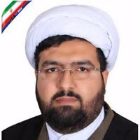 حمید فلاحتی