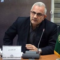 محمود ویسی