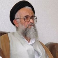 سیدحسین حق شناس