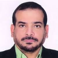 حسین ملانظر