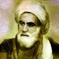 محقق حلی