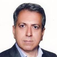 ستار زرکلام