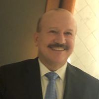 ماریو هررا