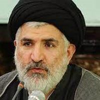 سیدسعید لواسانی