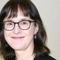 مارگریتا موریس