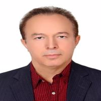 اسمعیل ابونوری