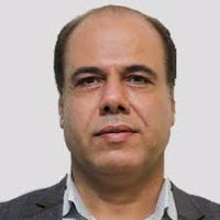 حسین کاویان فر