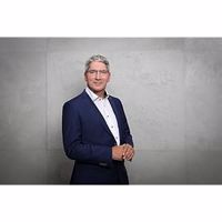 بندیکت گلمن