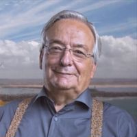 فرناندو روساس