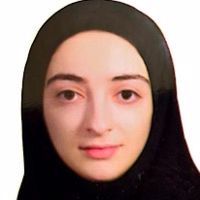 غزل غفوریان