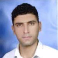 اسماعیل وزیری