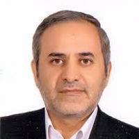 یحیی فوزی