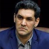 زاهد شفیعی