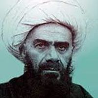 شیخ حر عاملی