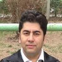 حسین ایمانی جاجرمی