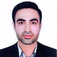 جلال بهادری