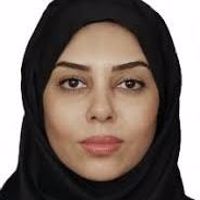 لیلا شوبیری