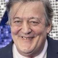 استیون فرای