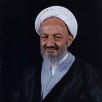 علی احمدی میانجی