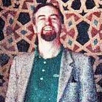 مالکوم کالج